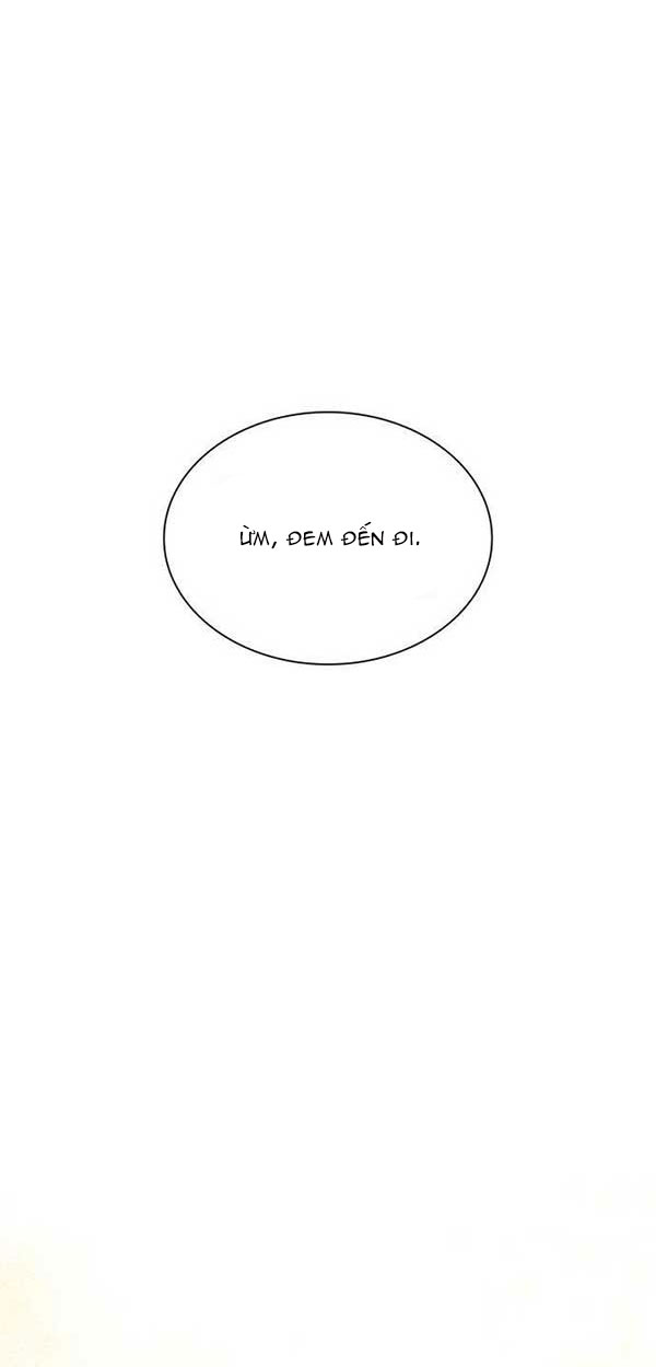 chị yêu, kiếp này em sẽ là hoàng hậu chapter 103.2 22