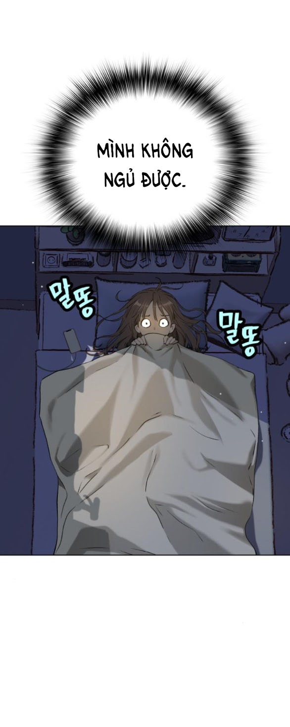 oh dangun chapter 6.2 18