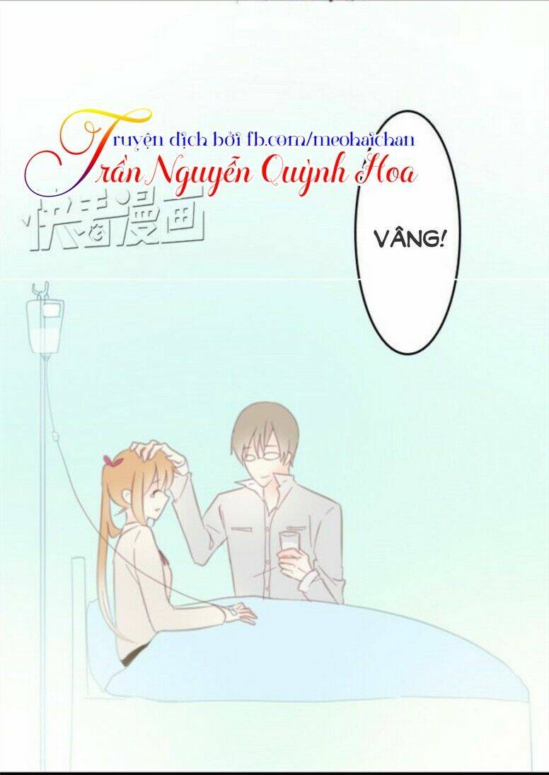 dạy kèm sau giờ học chapter 3 18