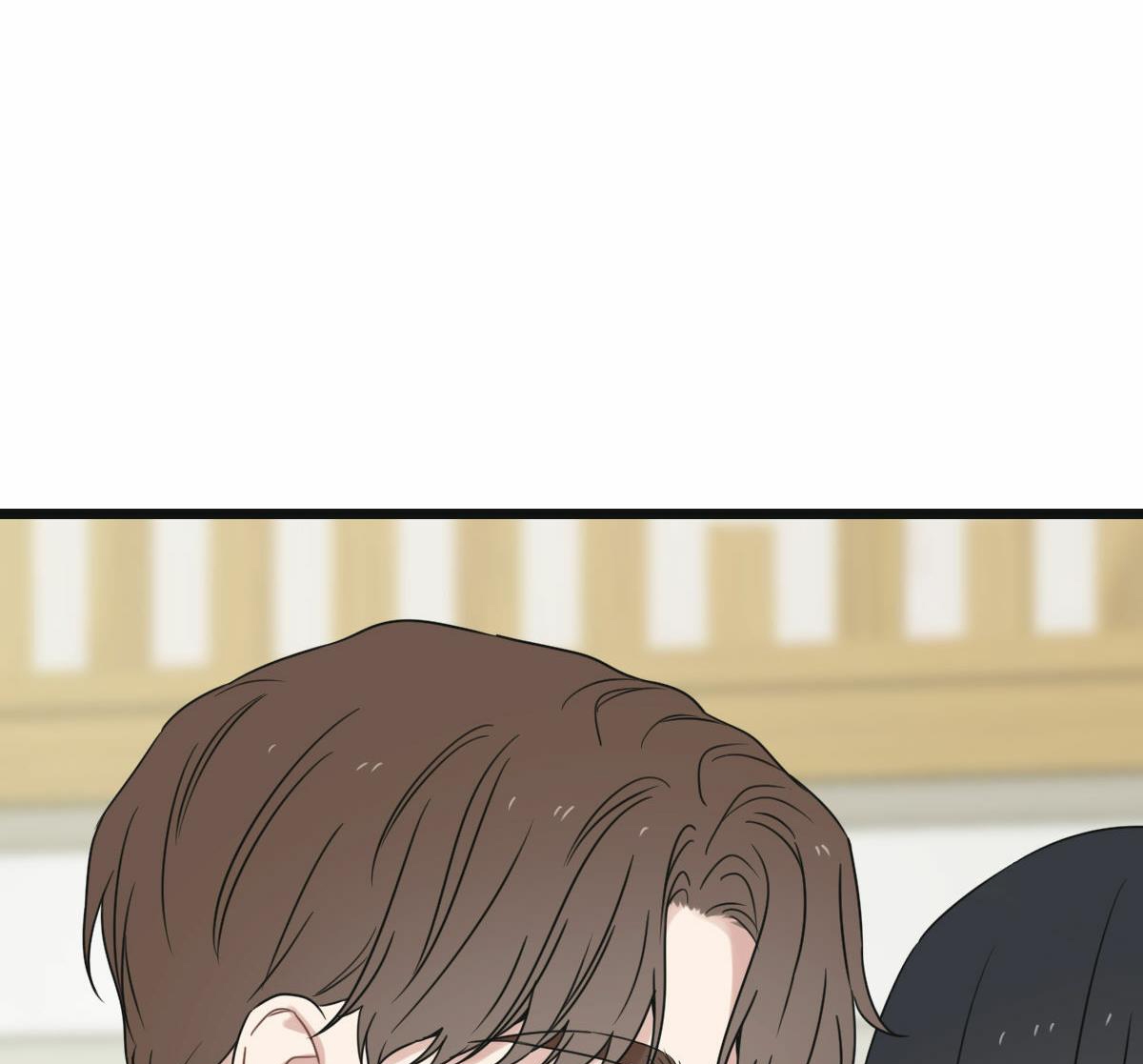 tương phùng chapter 24 139