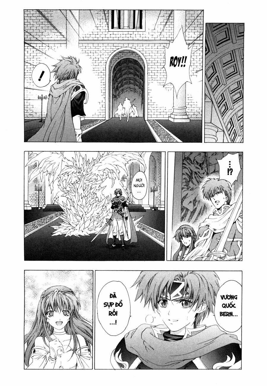 fire emblem-hasha no tsurugi chapter 40 22