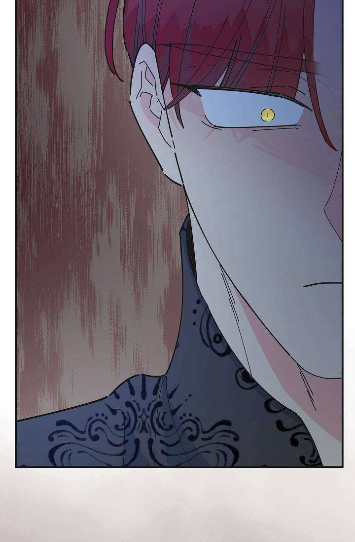 ác nữ tiểu thư chapter 76 56