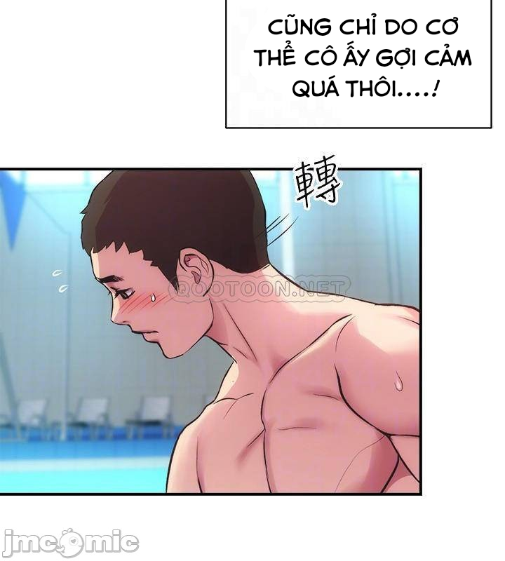 phẩm giá em dâu chapter 29 3