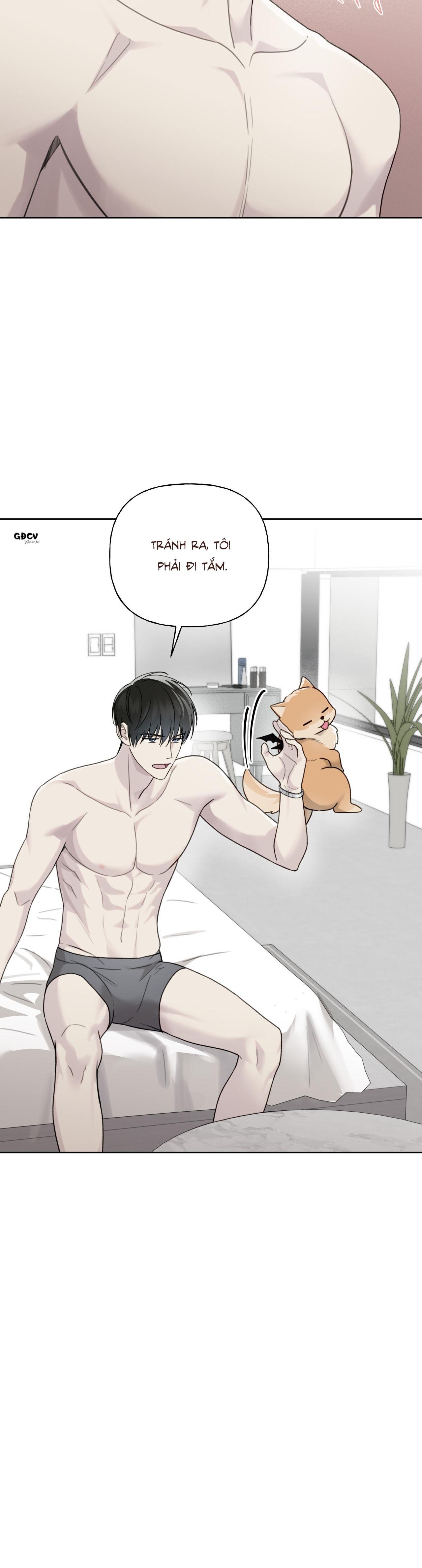 hiểm họa guiding chapter 49 10