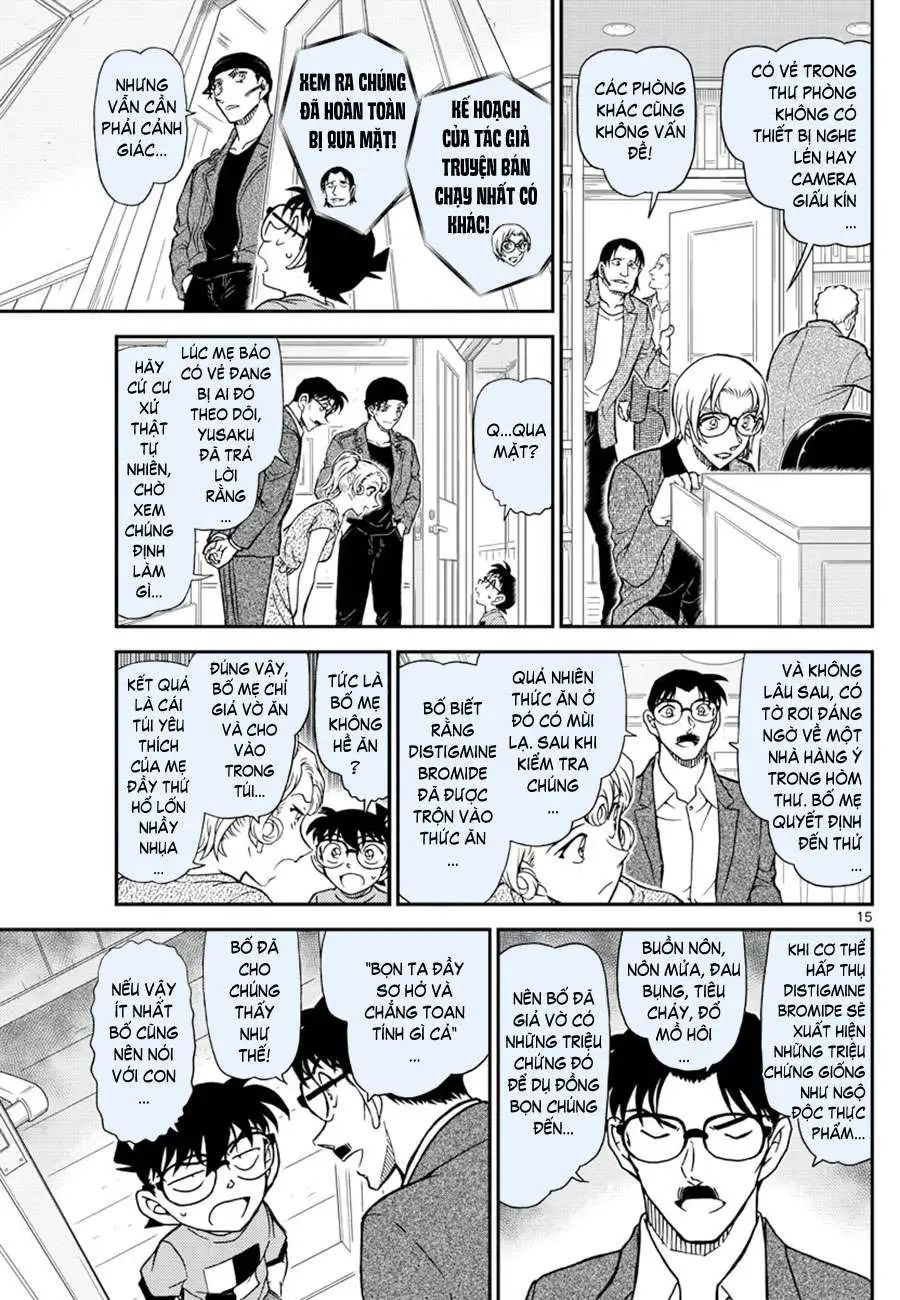 conan chapter 1060 15