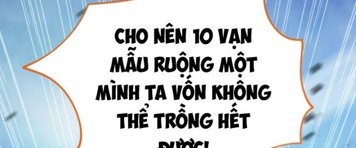 ẩn cư mười vạn năm, đời sau mời ta rời núi chapter 37 135