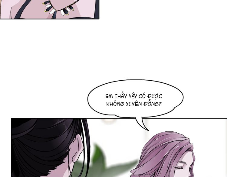 câu lạc bộ ngoại tình chapter 13 61