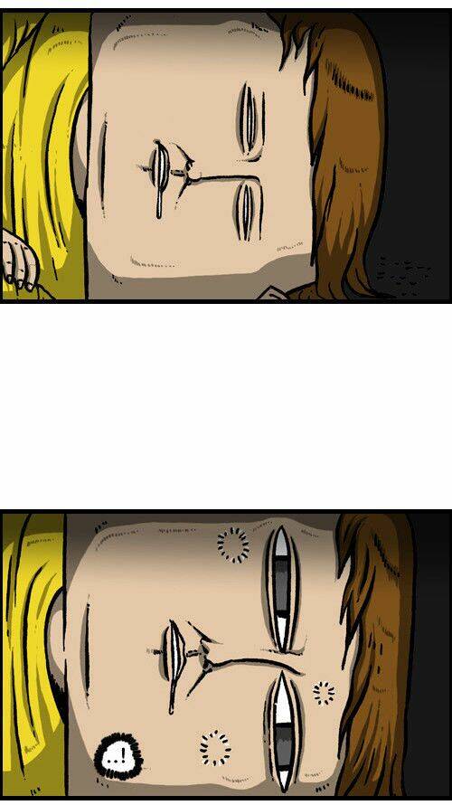 tiếng gọi con tim chapter 33 18