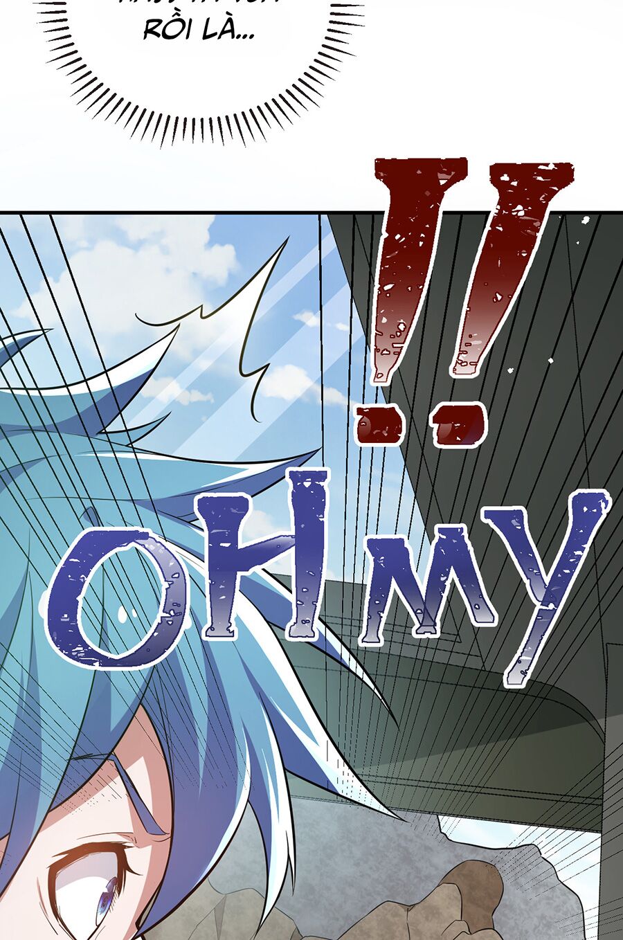 hệ thống mô phỏng linh sủng chapter 8 7