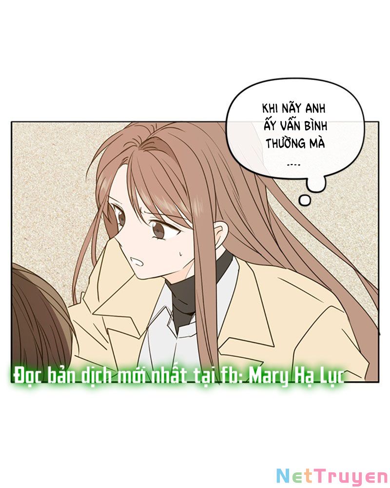 kiếp này cũng xin chăm sóc tôi như vậy nhé kiếp này cũng xin chăm sóc tôi như vậy nhé chapter 88 45