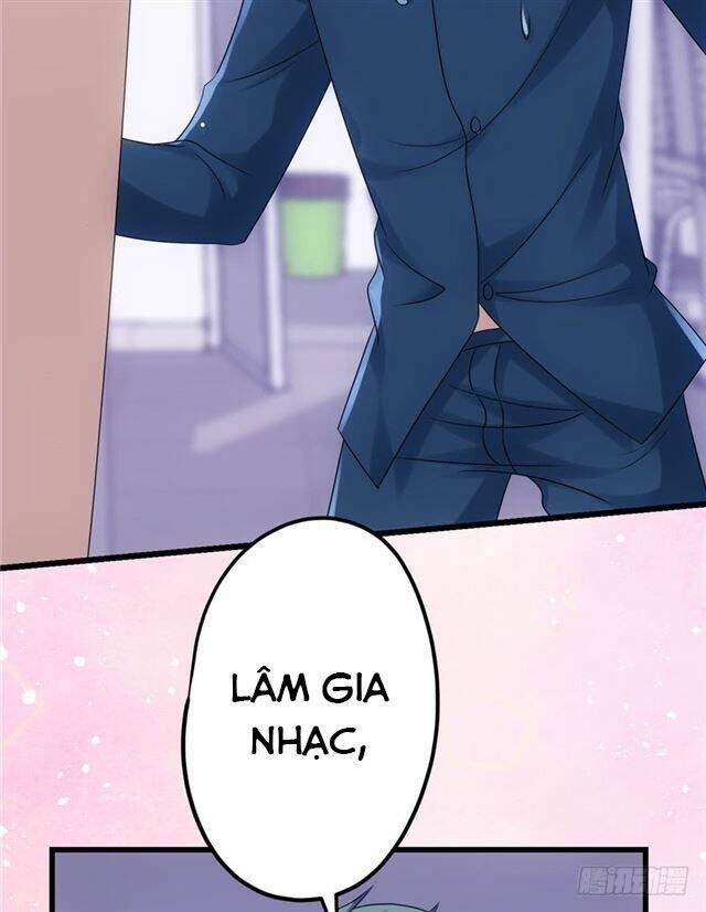 thời khắc và em điều đẹp chapter 6 4