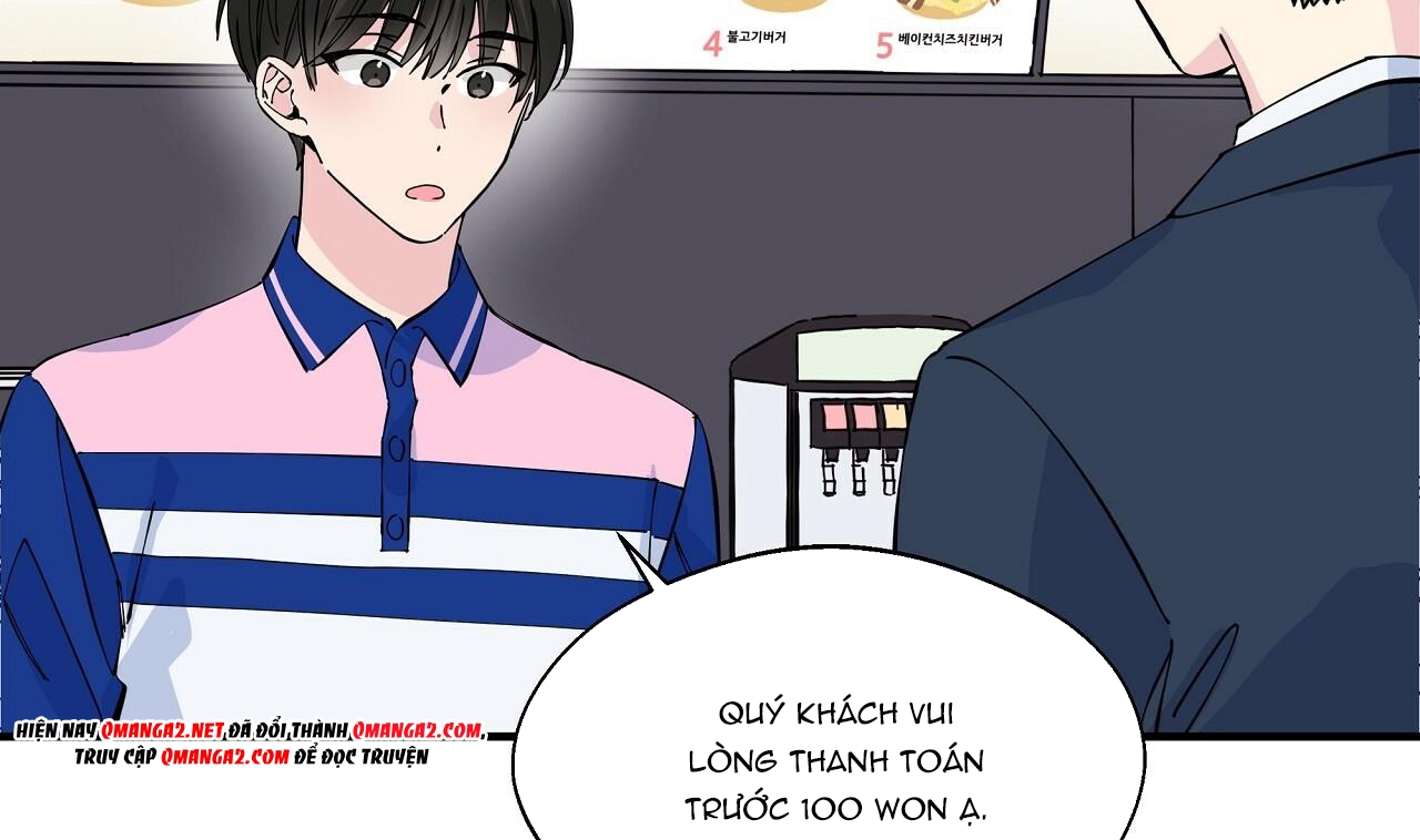 vị ngọt đôi môi chapter 3 28