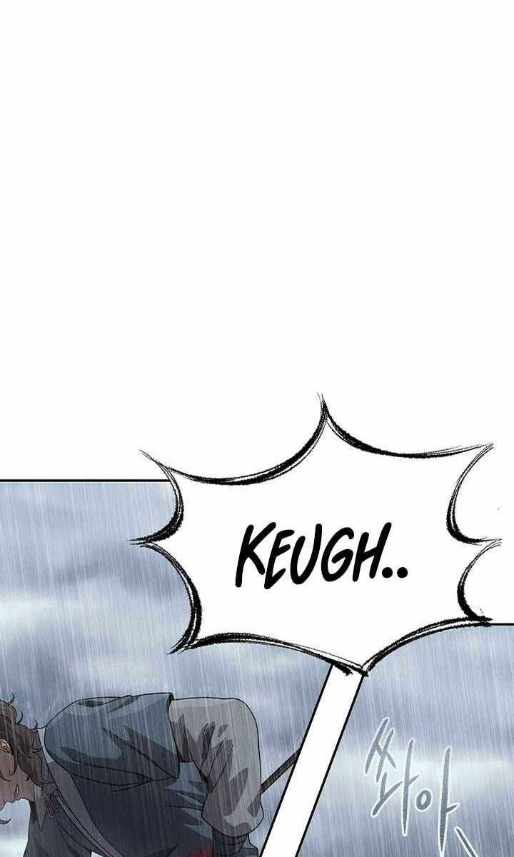 quán trọ phong ba chapter 97.1 1