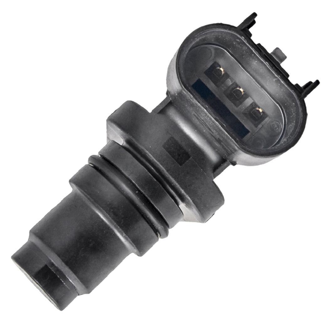 Engine Camshaft Cam Position Sensor for Chevrolet//Pontiac 12577245