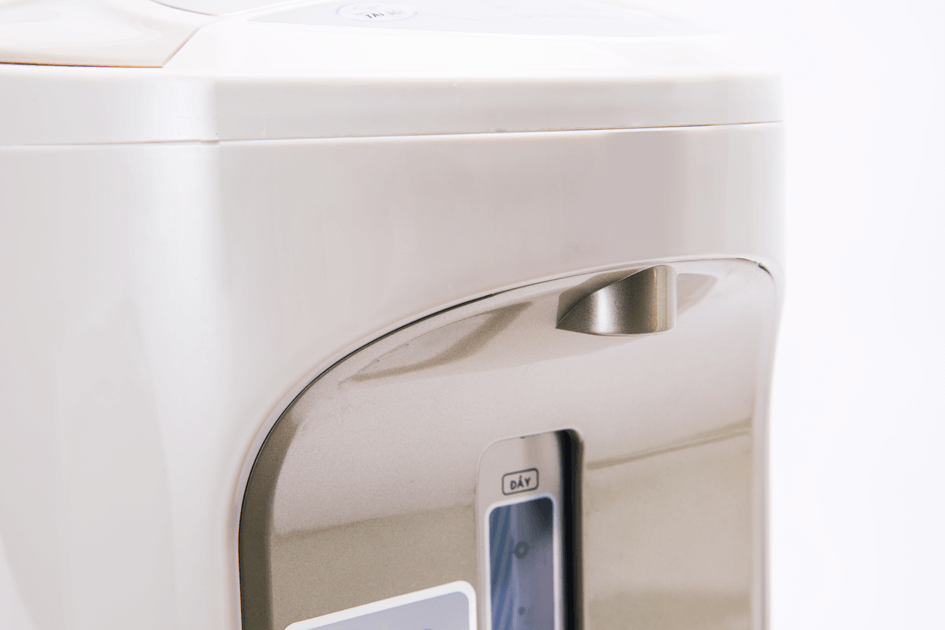 Bình Thủy Điện Sunhouse SHD1542  - Hàng chính hãng