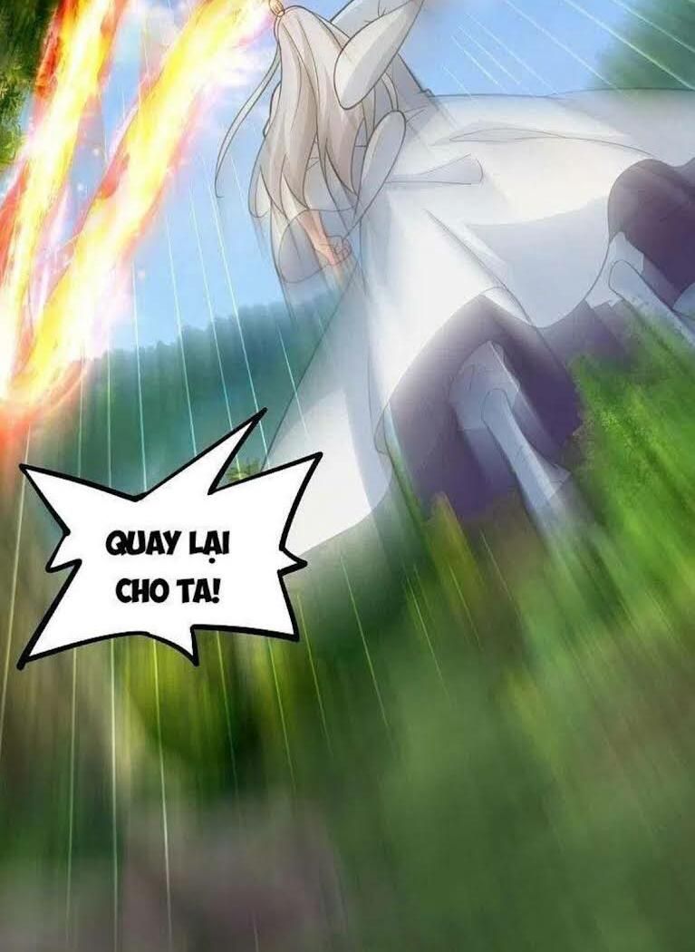 tiên võ đế tôn chapter 234 18