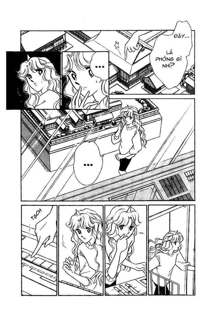 dấu phong ấn xanh chapter 2 114