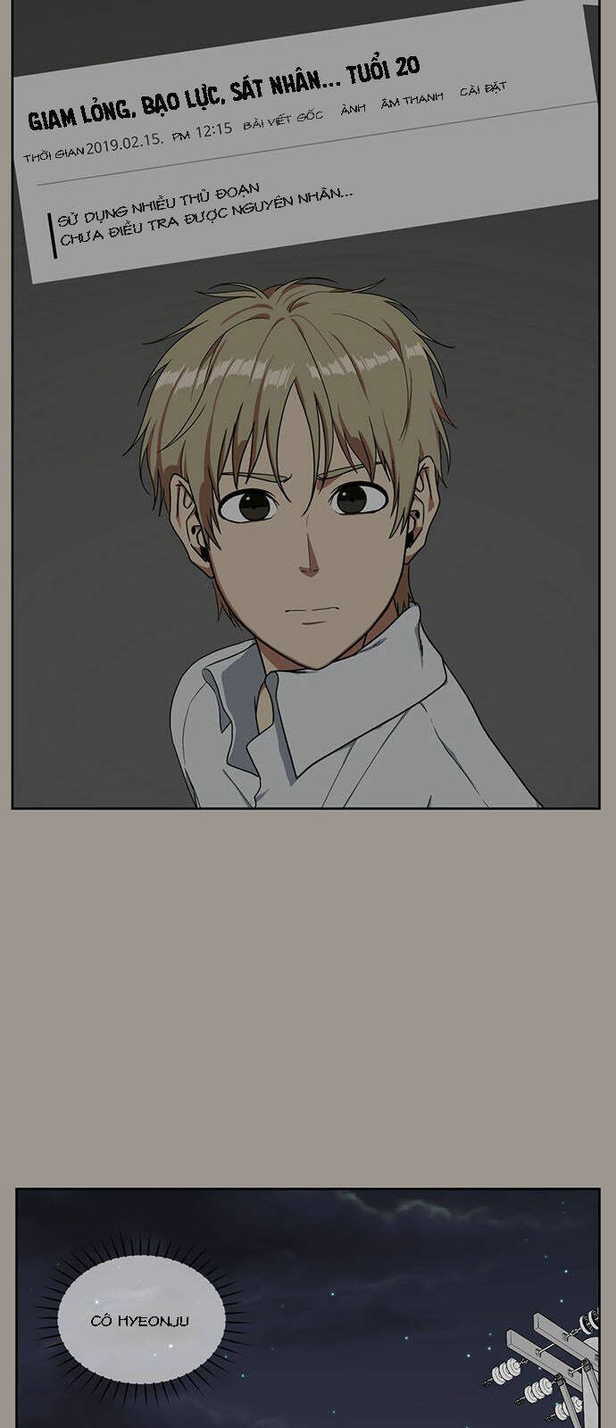 change me chapter 28 62