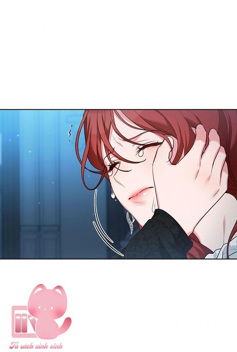 thế thì ta cứ trở thành kẻ ác thôi chapter 48 43