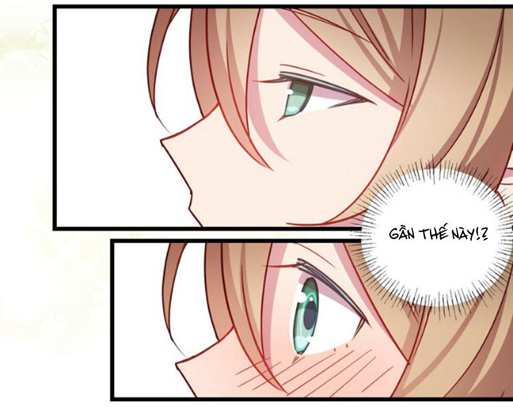 bài ca tình yêu chapter 2 43