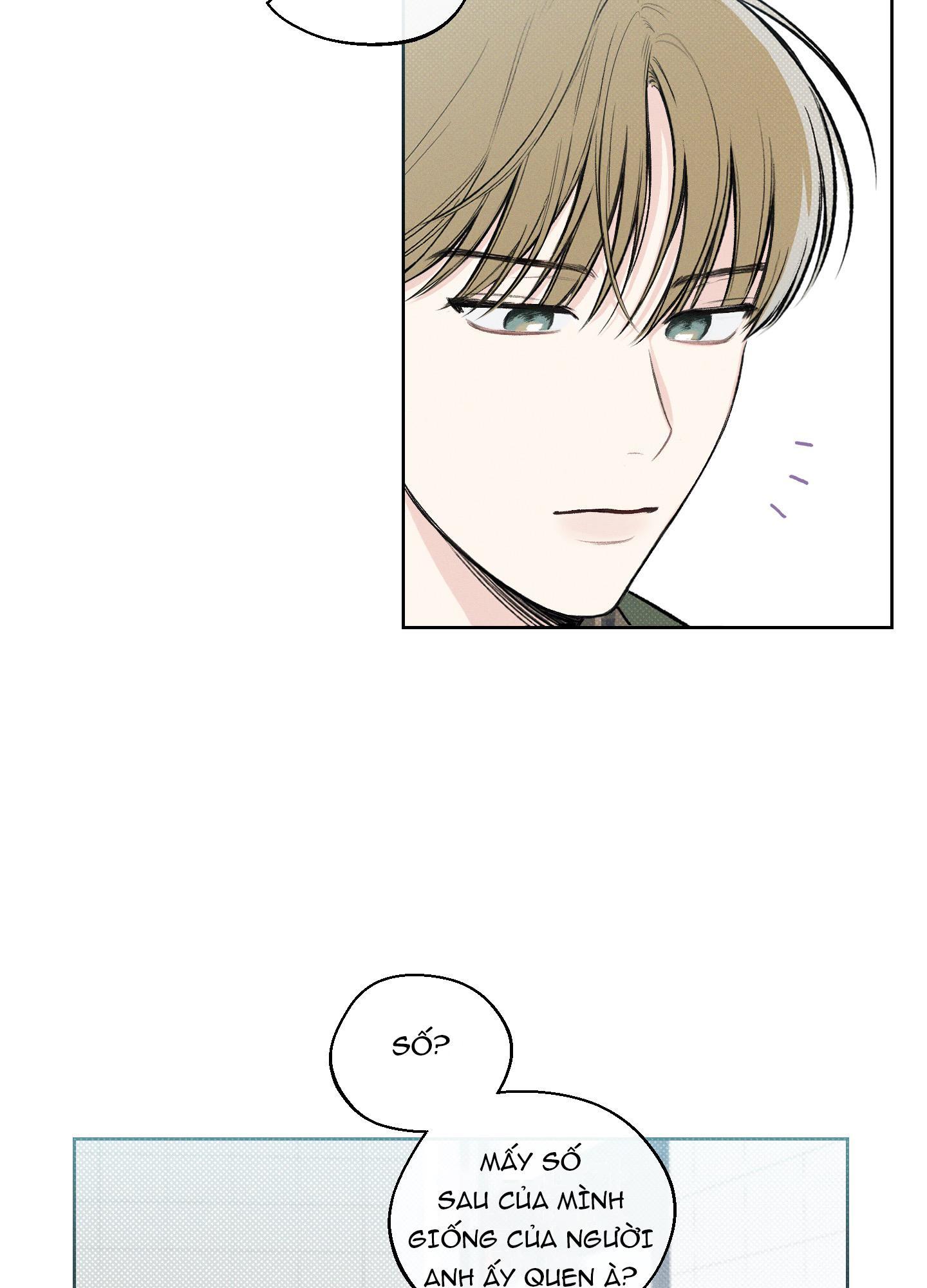 tháng 12 chapter 5 13