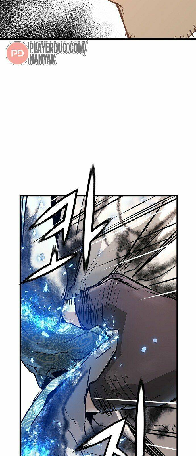 hứa lan chapter 53 20