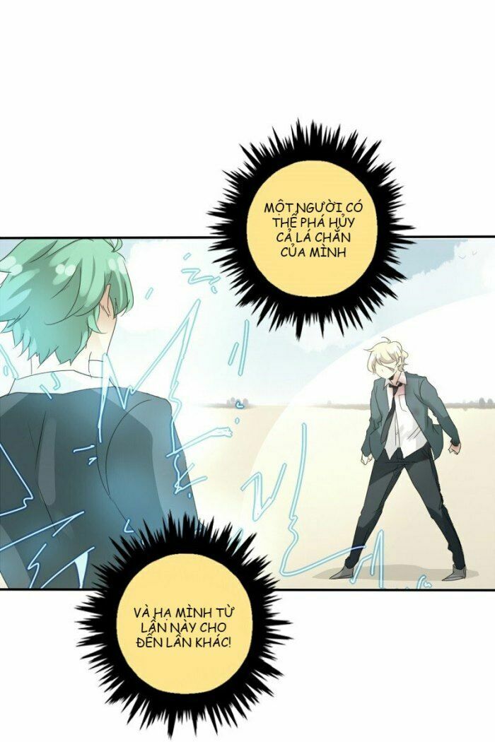 unordinary chapter 86 63