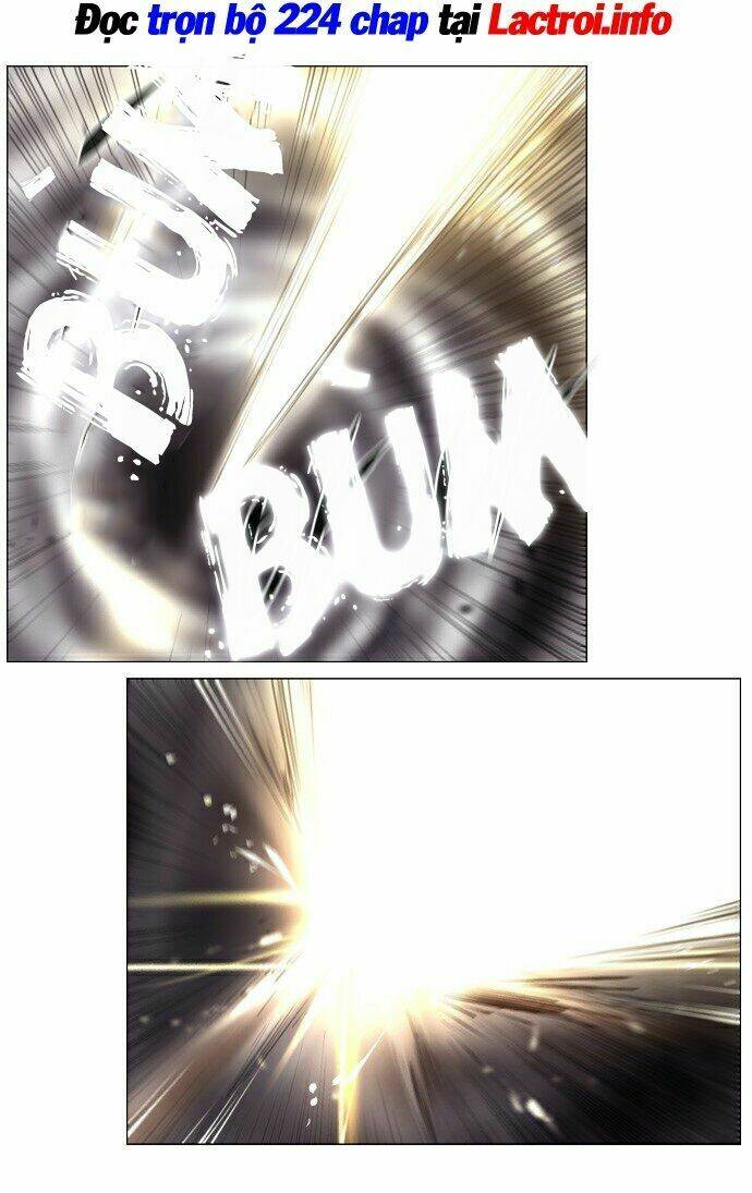 bản khế ước linh hồn chapter 209 8