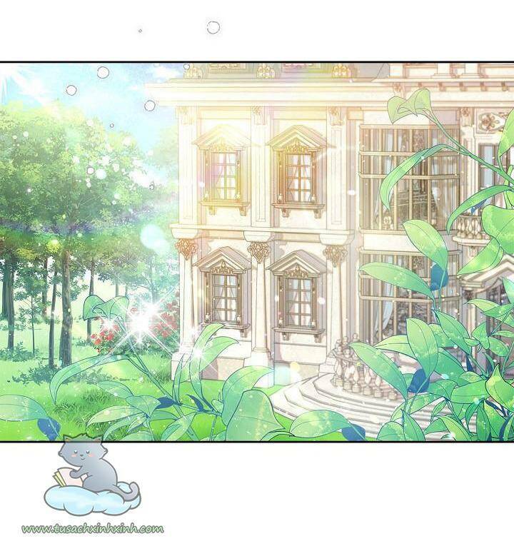 [15+] công chúa chloe chapter 92 30