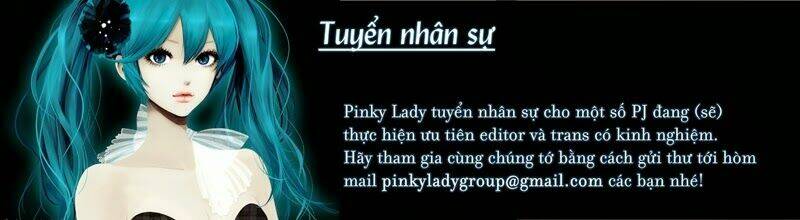 balancing toy chapter 6 47