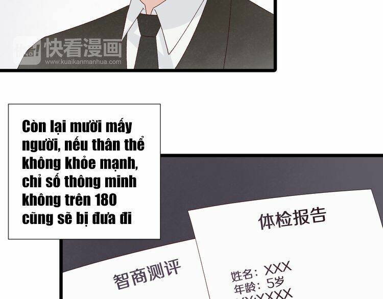 nữ hoàng giá đáo chapter 25 12