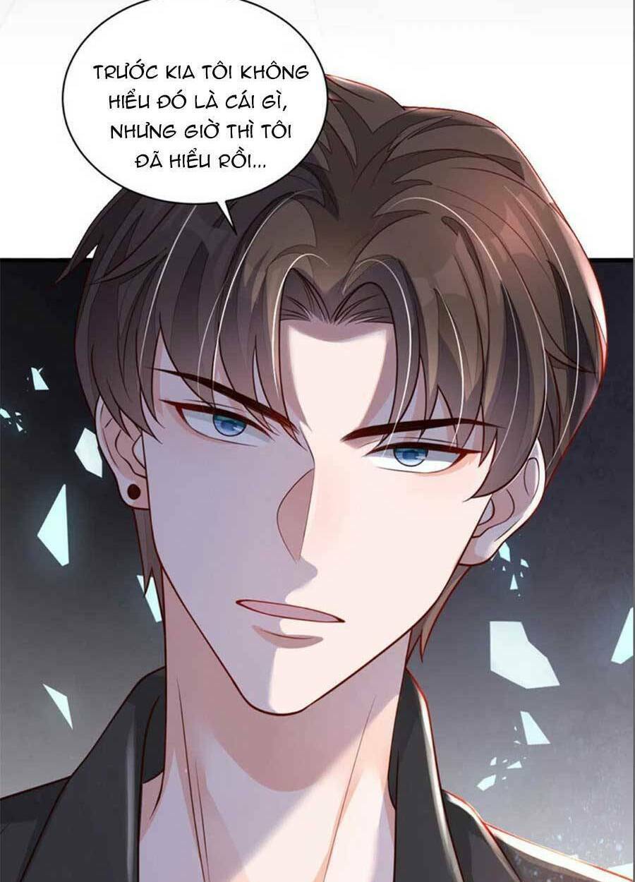 ác ma thì thầm chapter 71 30