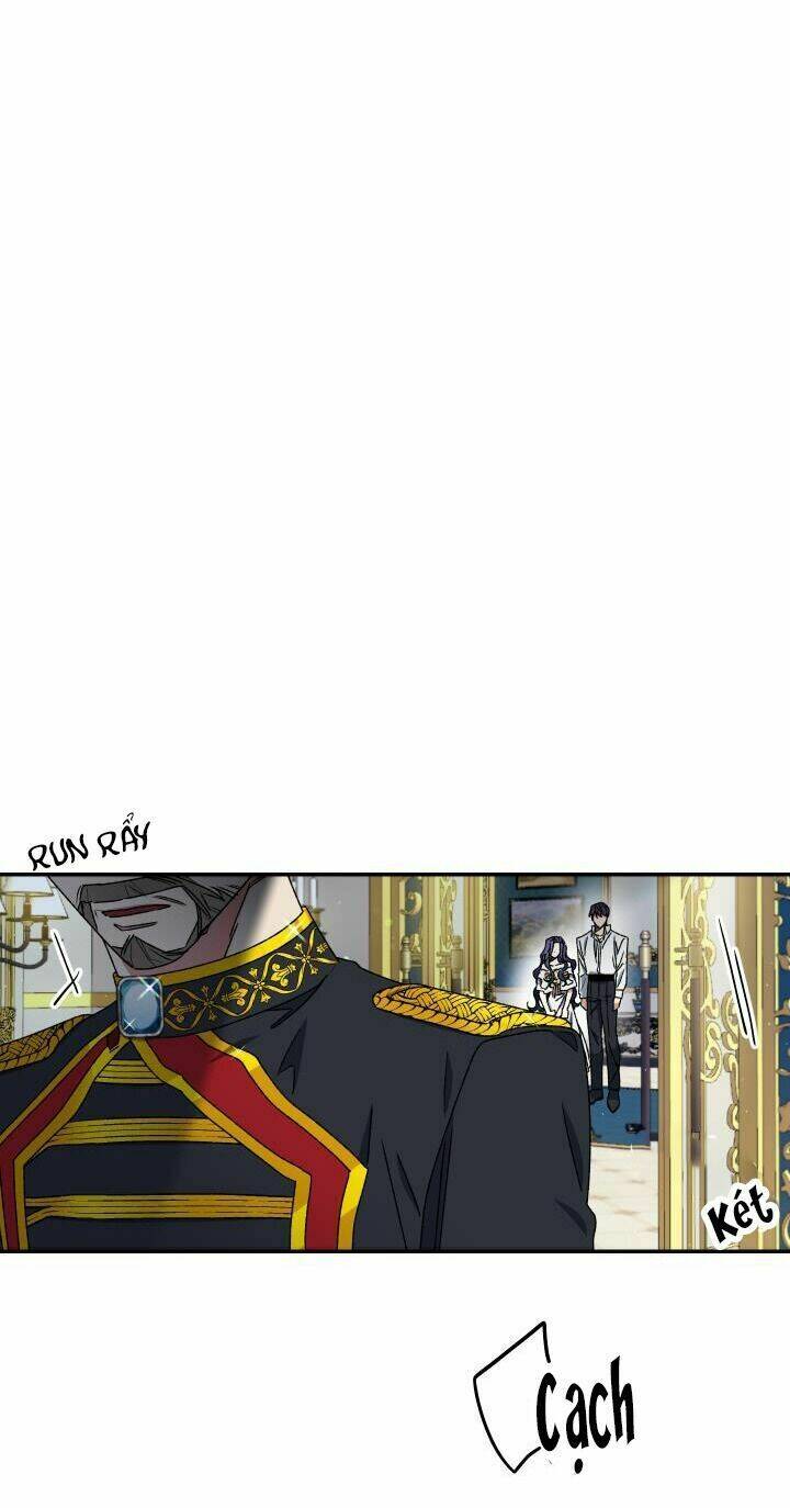 tế phẩm công chúa chapter 8 15