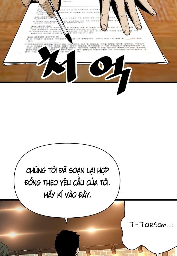 sự trở lại của huyền thoại chapter 7 13