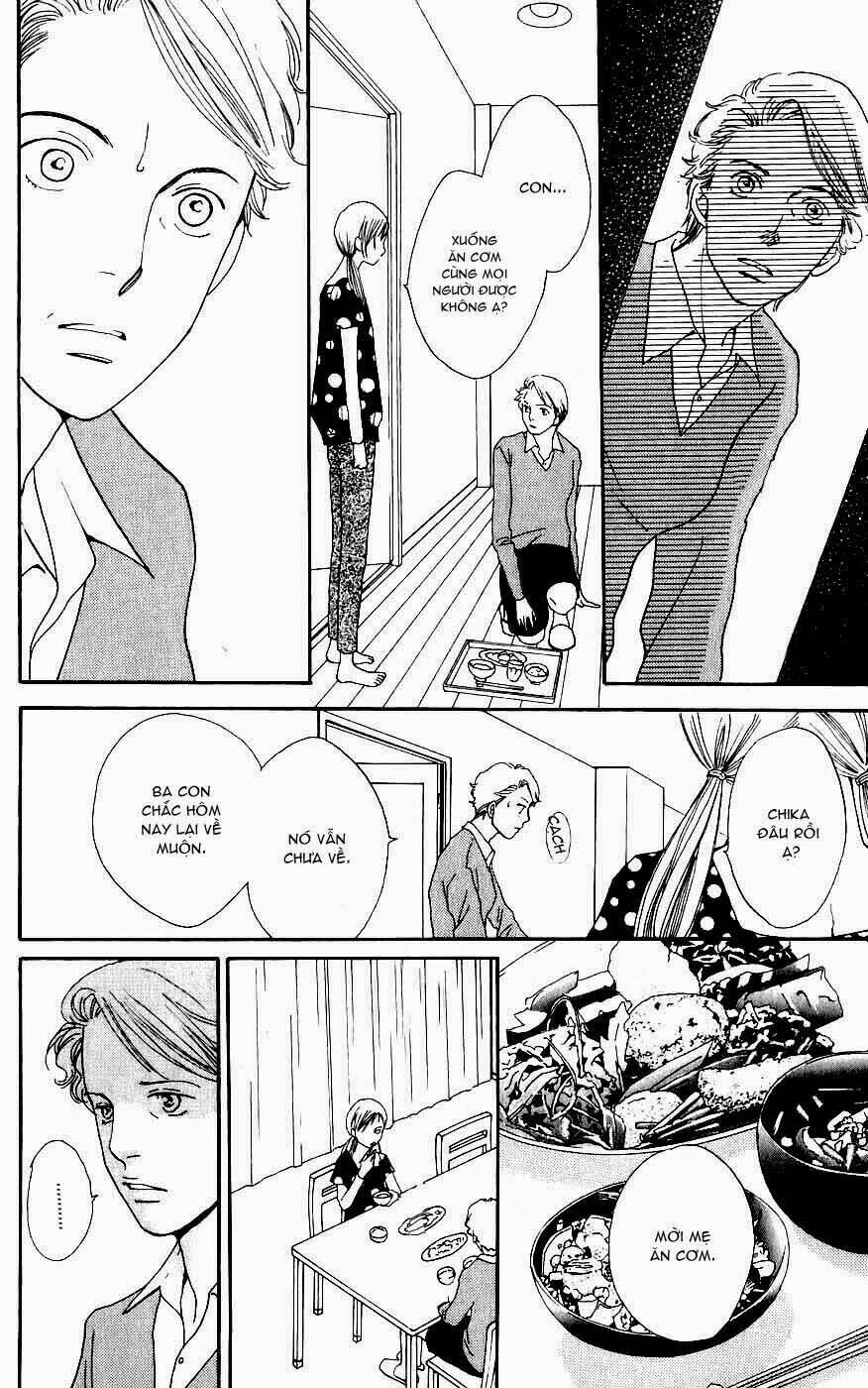 cat street chapter 14 29