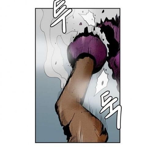 kẻ phán xét chapter 62 50