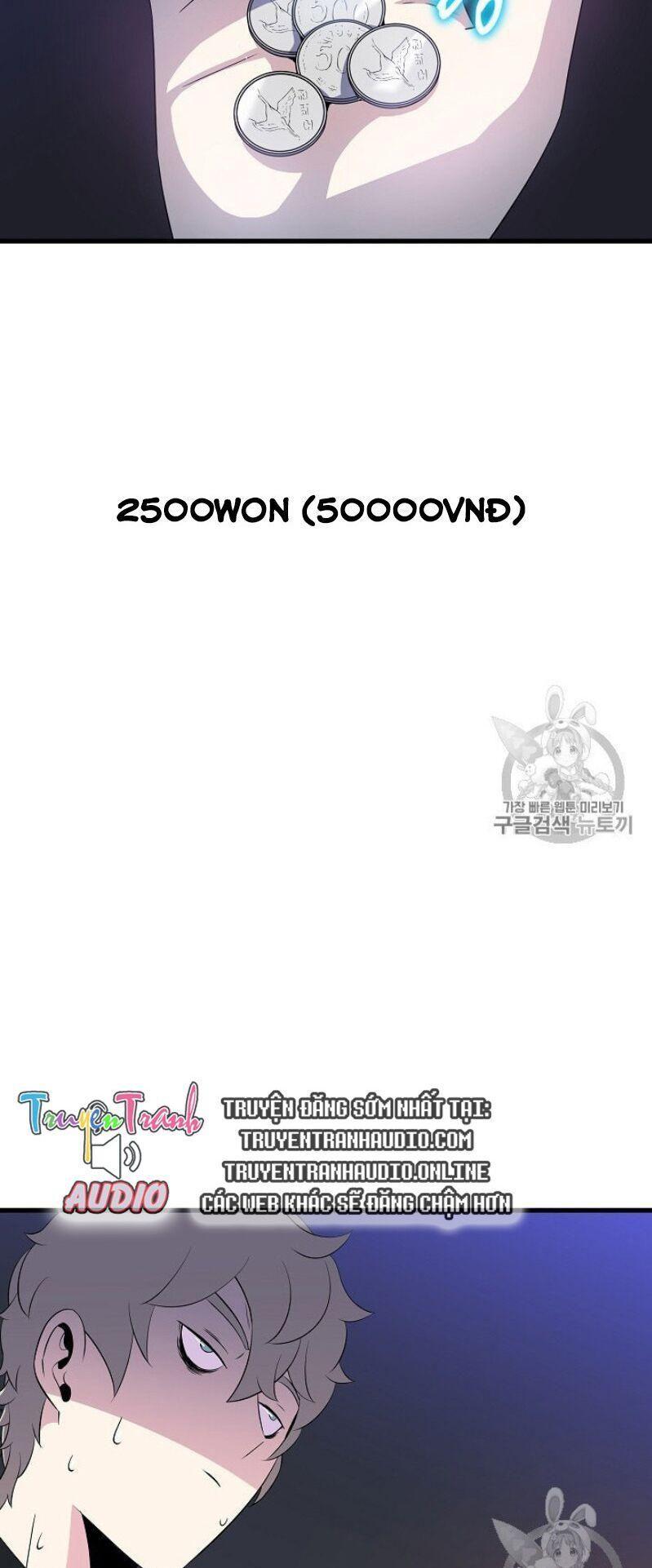 tiêu diệt đấng cứu thế chapter 40 74