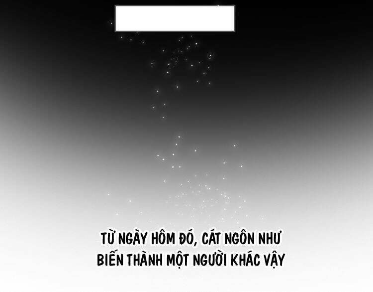 hẹn anh một giấc mộng thơ chapter 12 12