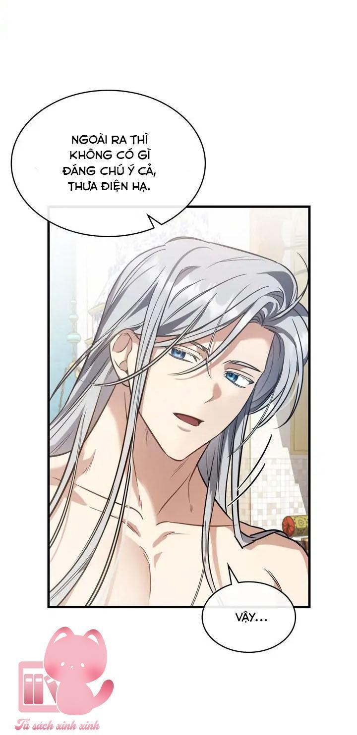 đêm đen khuất bóng chapter 20 24