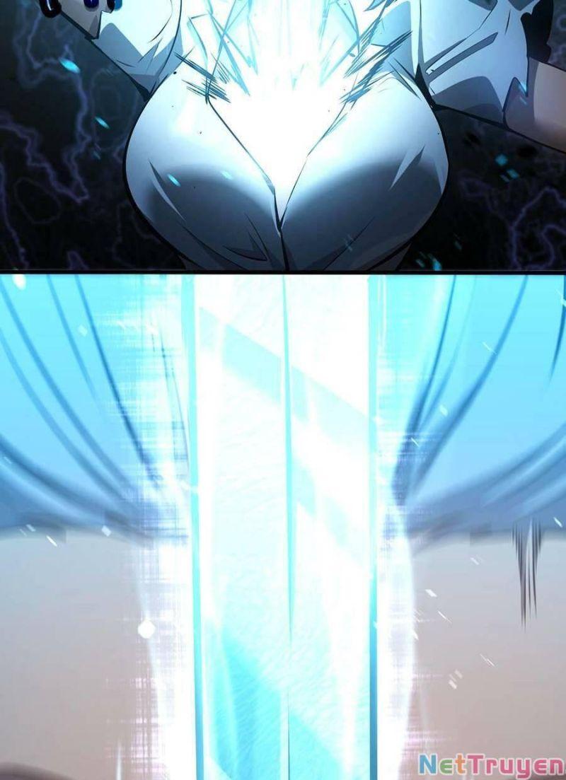 siêu tiến hóa chapter 97 75