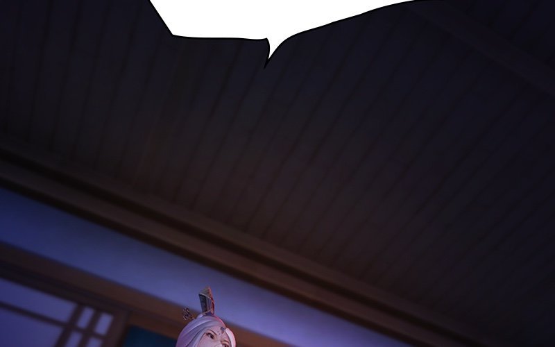 lâm uyên kiếp chapter 5 12