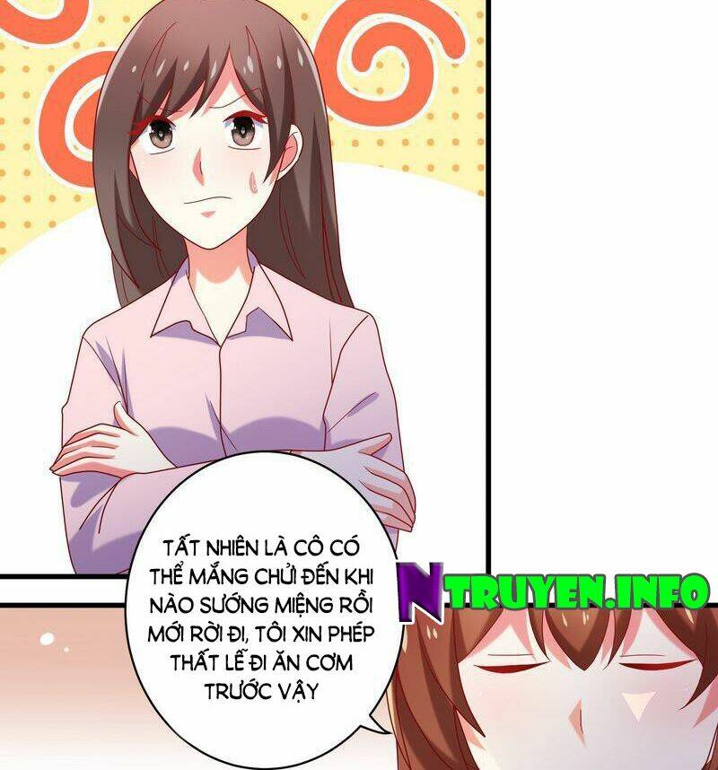 khế hôn chapter 66 7