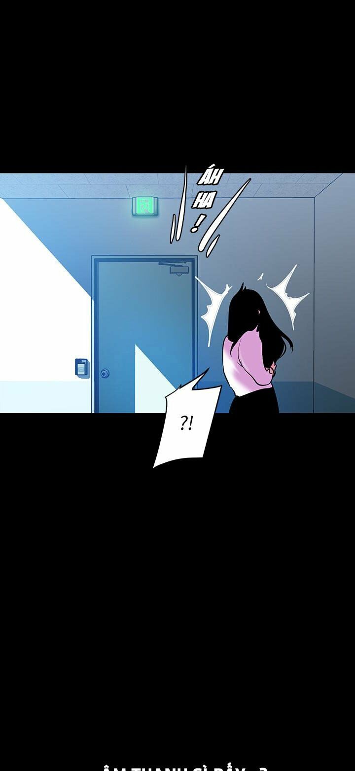 tân thế giới tuyệt vời chapter 51 63