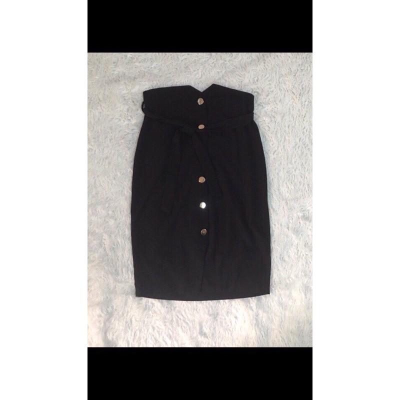 ĐỒ NỮ ĐỒNG GIÁ