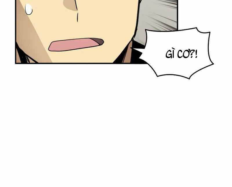 tôi là lính mới chapter 118 80