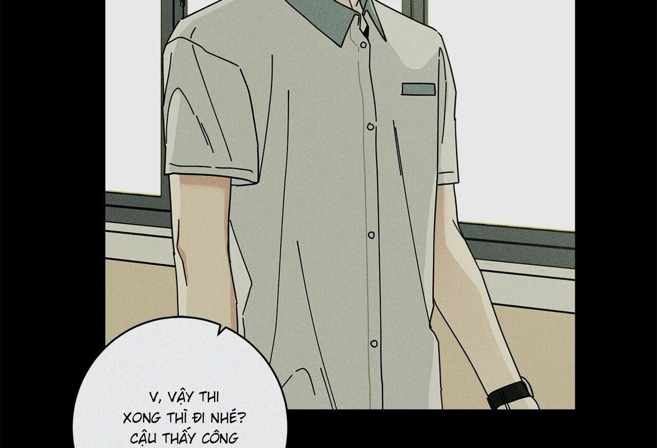 home five chapter 47 116