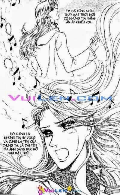 cô gái đến từ quá khứ chapter 8 67