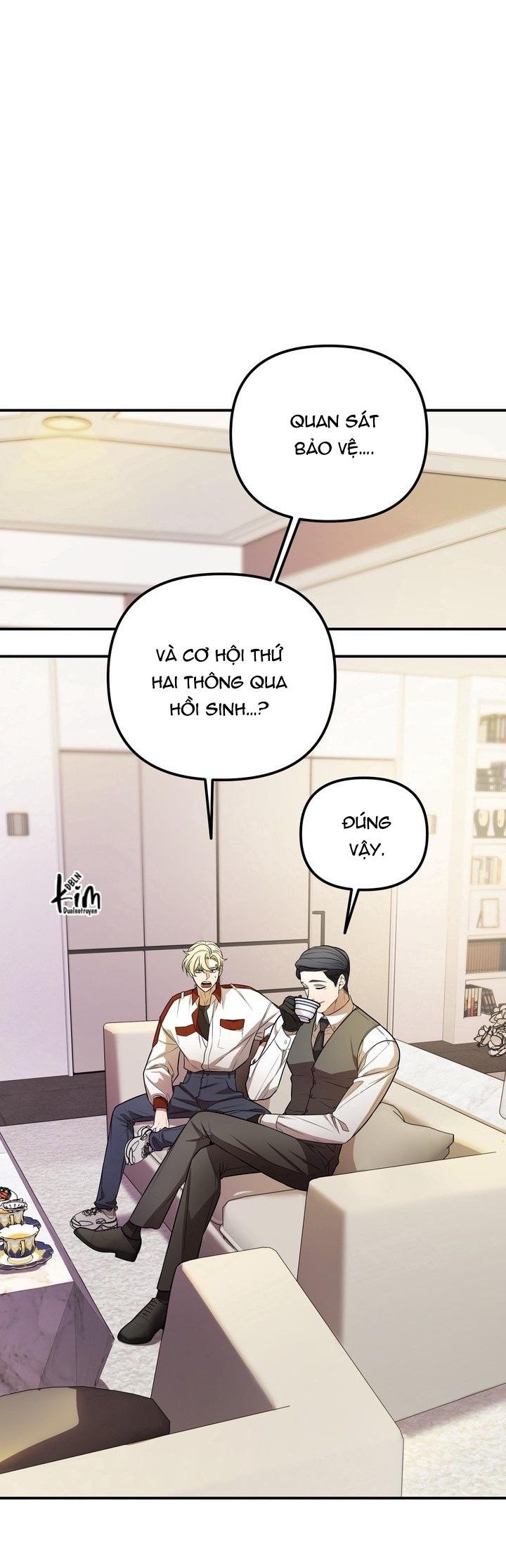 guide esper ngắn chapter 5.3 10