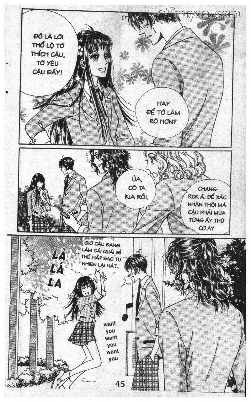 want you chapter 5 45