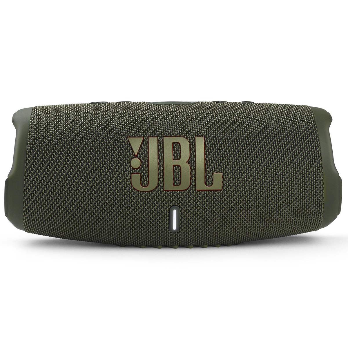 Loa Bluetooth JBL Charge 5 - Hàng Chính Hãng